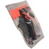 Bigstren Harness/straps for the Bigstreen petrol brushcutter