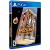 Bill ir Teds puiki retro kolekcija – PlayStation 4