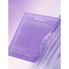 Biodance Rejuvenating Caviar Pdrn Real Deep Mask - veido kaukė 34g X 4 vnt