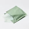 Biodance Refreshing Sea Kelp Real Deep Mask veido kaukė 1vnt