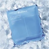 Biodance - Hydro Cera-nol Real Deep Mask 4 pakeliai