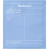 Biodance - Hydro Cera-nol Real Deep Mask 4 pakeliai
