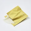 Biodance Radiant Vita Niacinamide Real Deep Mask 1 vnt veido kaukė