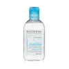Bioderma Hydrabio H2O Micelinis vanduo, 250 ml