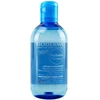 Bioderma Hydrabio Tonique Veido tonikas, 250 ml
