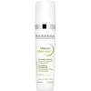 Bioderma - Sébium naktinis šveitiklis 40 ml