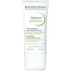 Bioderma - Sébium Sensitive 30ml