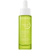 Koncentruotas serumas veidui Bioderma Sébium Anti-Imperfection Smoothing Serum, 30ml