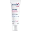 Bioderma - Sensibio AR + 40ml