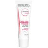 Bioderma Sensibio Forte Drėkinamasis ir raminamasis kremas, 40 ml