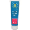 Biofarmab - Aloe Vera gelis - 250g