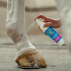 Biofarmab - Aloe Vera Purškiklis 99% - 200ml