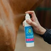 Biofarmab - Aloe Vera Purškiklis 99% - 200ml