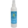 Biofarmab - Aloe Vera Purškiklis 99% - 200ml