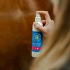 Biofarmab - Aloe Vera Purškiklis 99% - 200ml