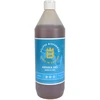 Biofarmab - Arnika Liniment Gel - 1L