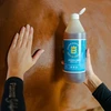 Biofarmab Arnika linimento gelis - 500 ml