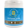 Biofarmab - B grupės vitaminų mišinys - 450 g