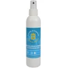 Biofarmab - BioChlorHex purškiklis - 200 ml