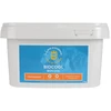 Biofarmab - BioCool - 2000 g