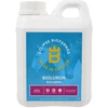 Biofarmab - BioLuron - 1 l