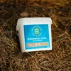 Biofarmab - BioMineral Total - 1200 g