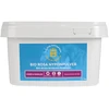 Biofarmab - BioRosa erškėtuogių milteliai - 1500 g