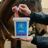 Biofarmab - Burokėliai - 650g