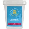 Biofarmab - Burokėliai - 650g