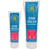 Biofarmab - Cinko tepalas - 100 g
