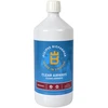 Biofarmab – Clear Airways – 1L