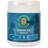 Biofarmab - Fiberplex 200g