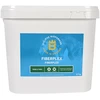 Biofarmab - Fiberplex - 2700 g