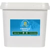 Biofarmab - Fiberplex - 900 g