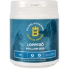Biofarmab - Gysločio sėklos - 300g