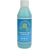 Biofarmab - Mėlynasis linimentas - 250ml
