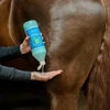 Biofarmab - Mėlynasis linimentas - 250ml