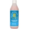 Biofarmab - Raudonasis linimentas - 500 ml