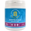 Biofarmab - sąnarių stipriklis - 450 g