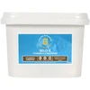 Biofarmab - Selo-E - 1800 g