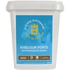 Biofarmab - Silicio dioksidas - 500g