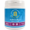 Biofarmab - Velnio letena - 600 g