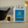 Biofarmabas - BioComplete - 2,5 l