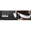 Bionik, Mantis Pro, skirta Playstation Vr2