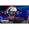 Bionik, Mantis Pro, skirta Playstation Vr2