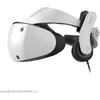 Bionik, Mantis Pro, skirta Playstation Vr2