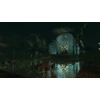 „BioShock: The Collection“ – „PlayStation 4“