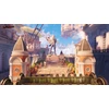 „BioShock: The Collection“ – „PlayStation 4“