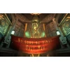 „BioShock: The Collection“ – „PlayStation 4“