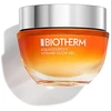 Biotherm - Aquasource + Vitamin Glow 50 ml